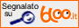 Bloo
