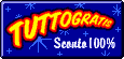 TuttoGratis