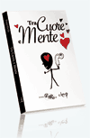Libri Tra Cuore e Mente