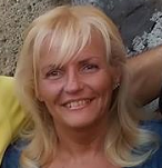 Silvana Stremiz