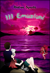 111 Emozioni