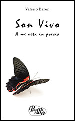 Son Vivo
