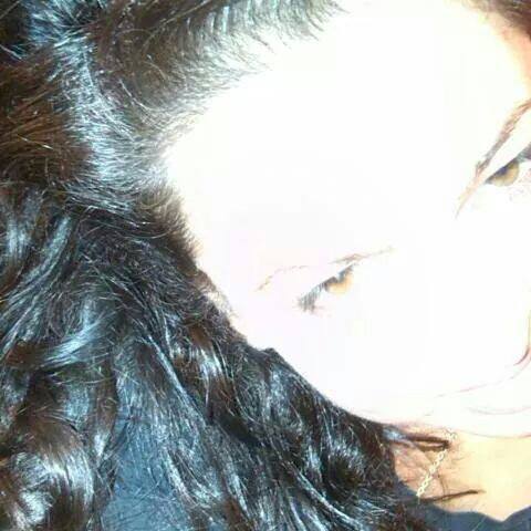 Dolce Pensiero