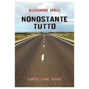 Alessandro Spocci