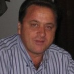 maturo57