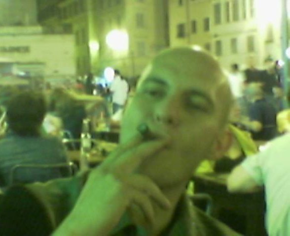 Carlo Peparello