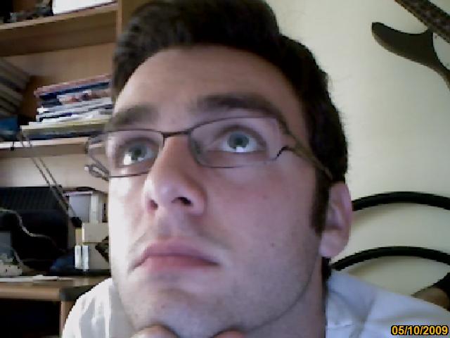 Daniele Licciardo
