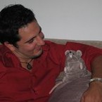Daniele Pergoloni