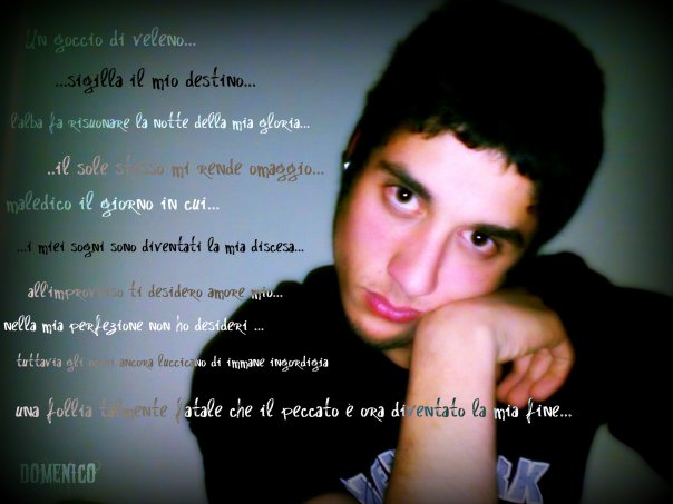 Domenico
