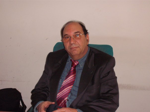 francofor