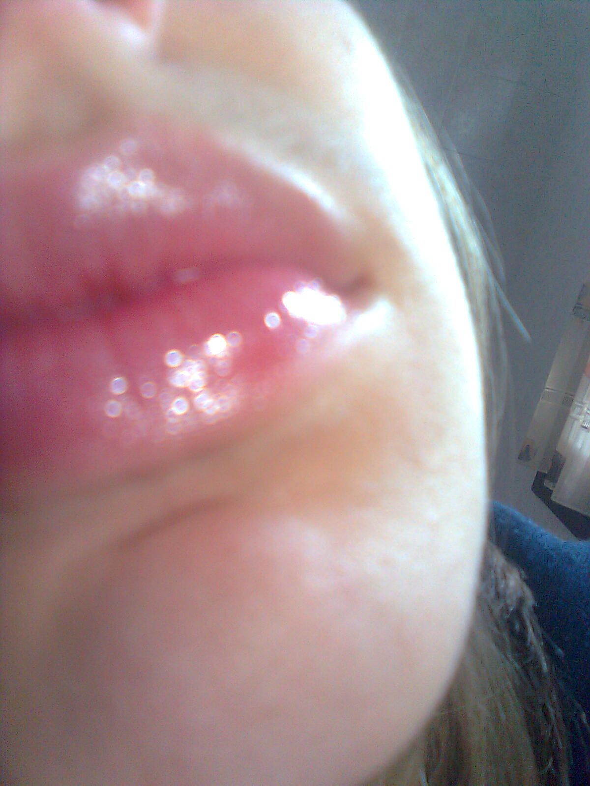 Giugy_*rina*