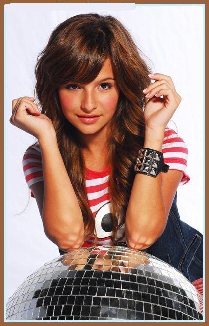 xXDivina The BestXx