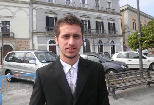 Don_Lollo