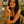 Maria Laura Catalogna