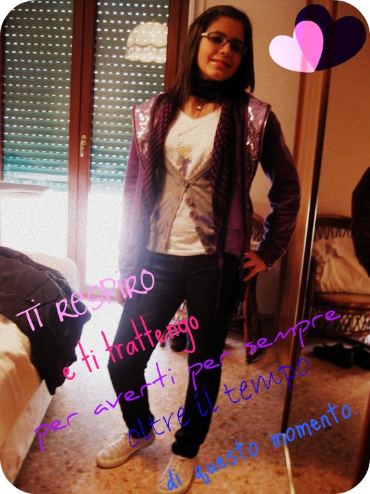 Martina Primicerio