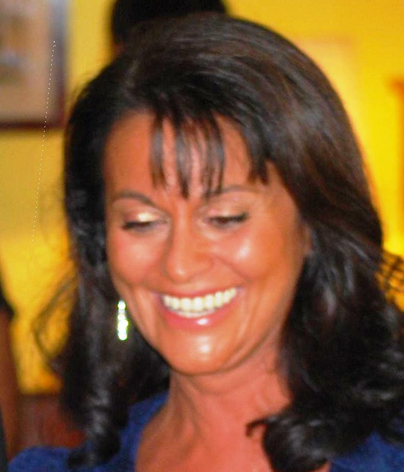 PATRI
